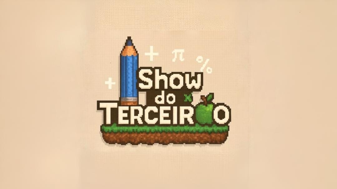 Terceirão JN