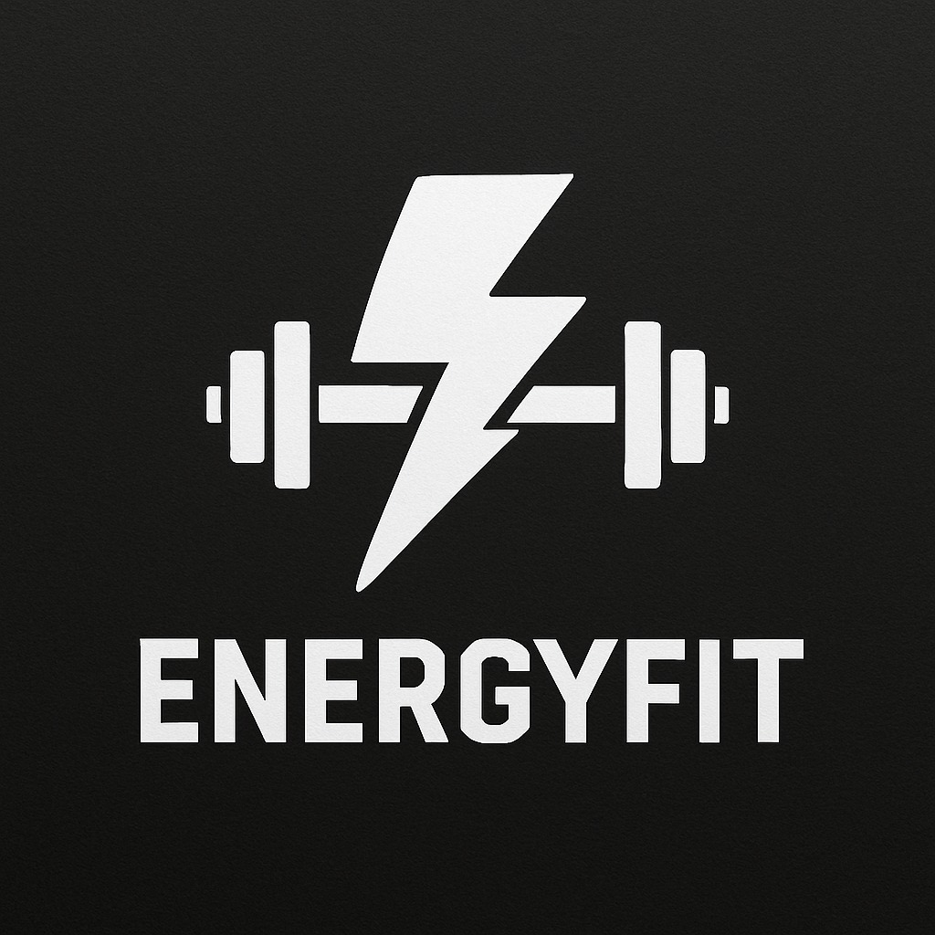 EnergyFit